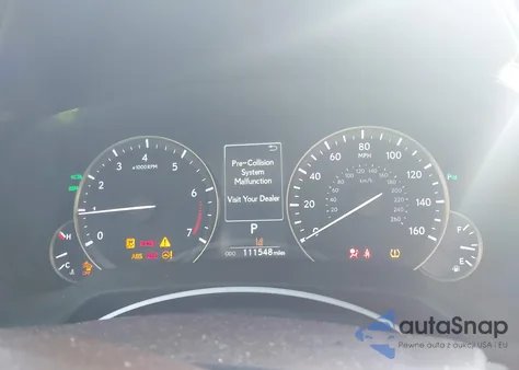 2017 Lexus Rx 350 from USA, damaged, VIN 2T2BZMCA1HC121210